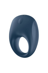 SATISFYER - APP STRONG ONE CONNECT