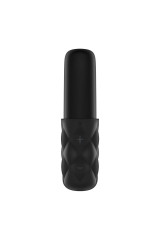 SATISFYER - SCINTILLANTE DARLING DORADO