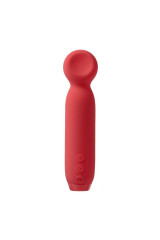 JE JOUE - VITA BULLET ANGURIA ROSA