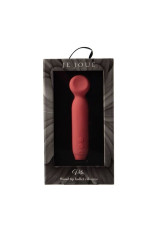 JE JOUE - VITA BULLET ANGURIA ROSA