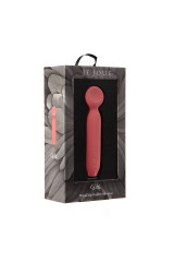 JE JOUE - VITA BULLET ANGURIA ROSA