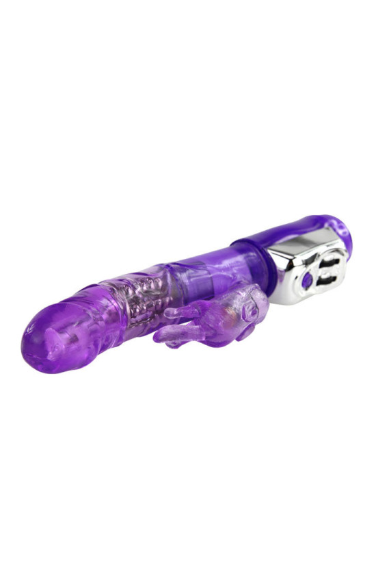 BAILE - CONIGLIO SUPER SEX