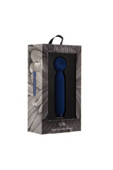 JE JOUE - VITA BULLET BLU COBALTO