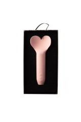 JE JOUE - ROSONE PALLIDO AMOUR BULLET