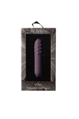 JE JOUE - DUETTO BULLET VIOLA