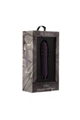 JE JOUE - DUETTO BULLET VIOLA