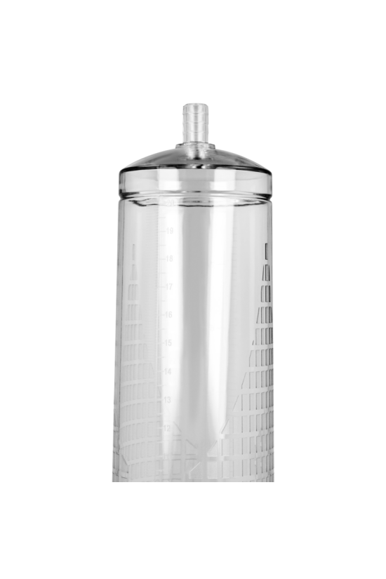 INTENSE - POMPA TRASPARENTE 02