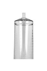 INTENSE - POMPA TRASPARENTE 02