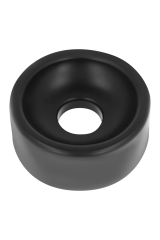 INTENSE - POMPA TRASPARENTE 02