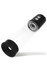 INTENSE - POMPA AUTOMATICA