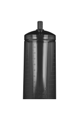 INTENSE - POMPA NERA 01