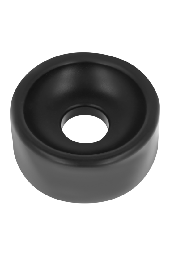 INTENSE - POMPA NERA 01