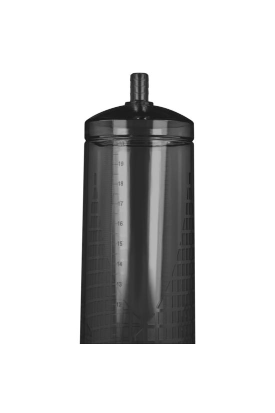 INTENSE - POMPA NERA 02