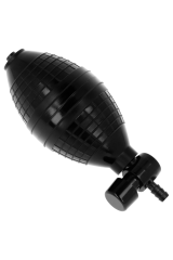 INTENSE - POMPA NERA 02