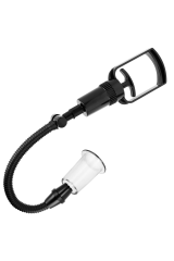 INTENSE - VENTOSA UNISEX PER CAPEZZOLI