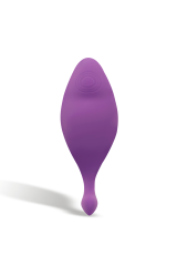 INTENSE - MINDY PANTIE VIOLA TELECOMANDO