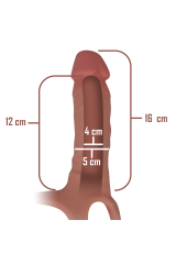 5 CM