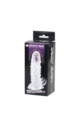 BAILE - ESTENSIONE SENSORE BRAVE III UOMO