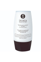 SHUNGA - RAIN OF LOVE CREMA STIMOLANTE PUNTO G