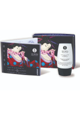 SHUNGA - RAIN OF LOVE CREMA STIMOLANTE PUNTO G