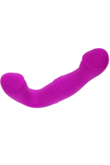 PRETTY LOVE - ANGELO ARNES LILAC