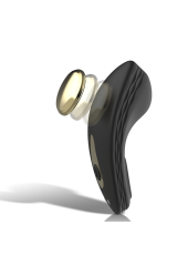 IBIZA - TELECOMANDO VIBRATORE MUTANDINE IN SILICONE