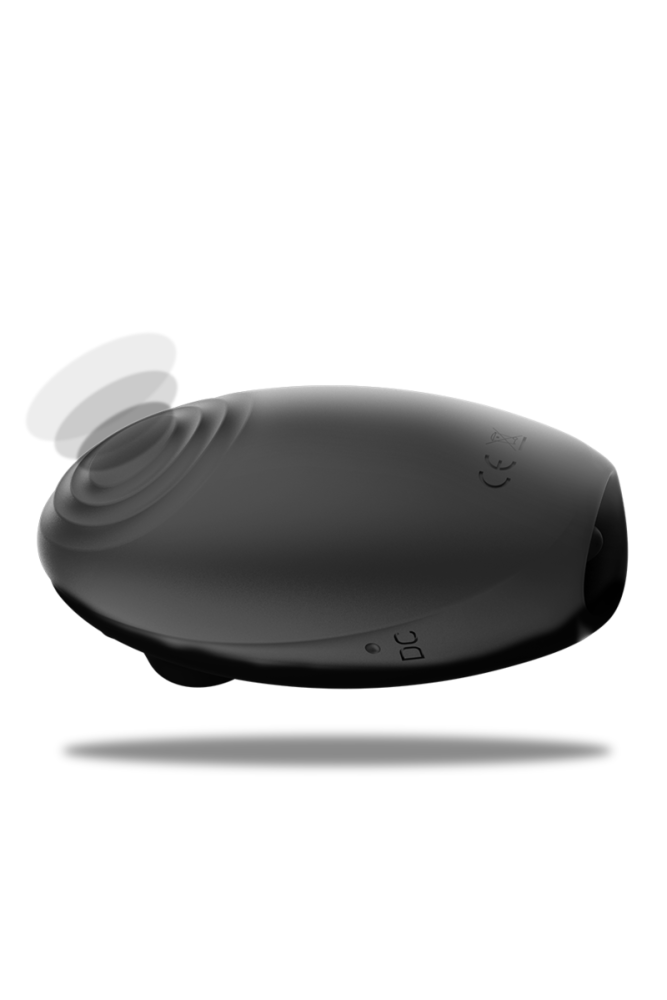 IBIZA - 3 IN 1 SUCCHIARE