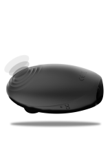 IBIZA - 3 IN 1 SUCCHIARE