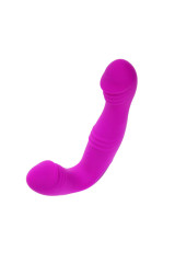 PRETTY LOVE - ANGELO ARNES LILAC