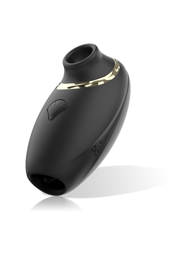 IBIZA - 3 IN 1 SUCCHIARE