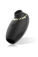 IBIZA - 3 IN 1 SUCCHIARE