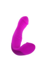 PRETTY LOVE - ANGELO ARNES LILAC