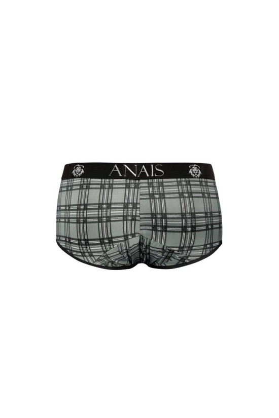 ANAIS MEN - BALANCE BRIEF XL