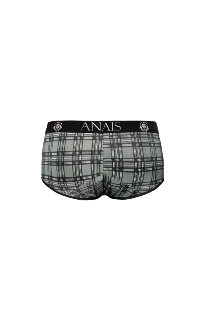 ANAIS MEN - BALANCE BRIEF XL