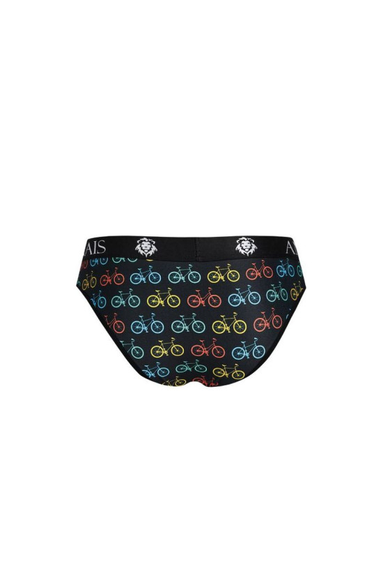 ANAIS MEN - BENITO SLIP XL