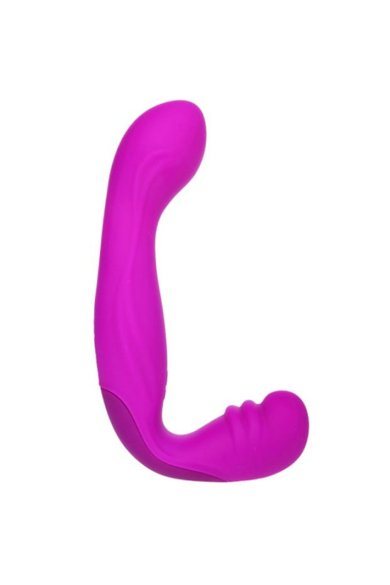 PRETTY LOVE - BEAU IMBRACATURA LILLA