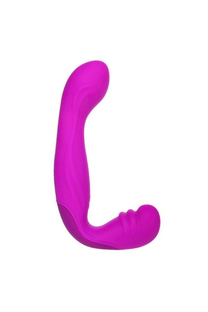 PRETTY LOVE - BEAU IMBRACATURA LILLA