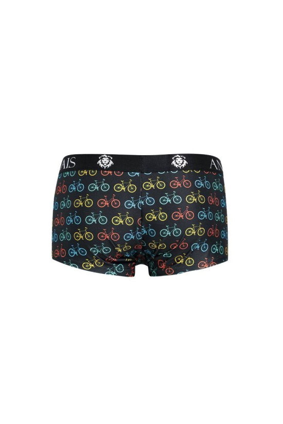 ANAIS MEN - BENITO BOXER L