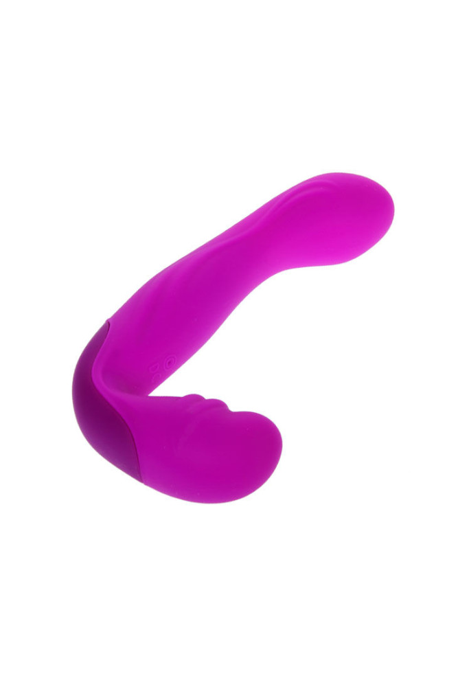 PRETTY LOVE - BEAU IMBRACATURA LILLA