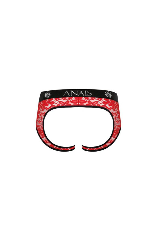 ANAIS MEN - BRAVE JOCK BIKINI XL