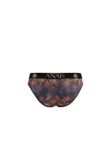 ANAIS MEN - CHILL SLIP M