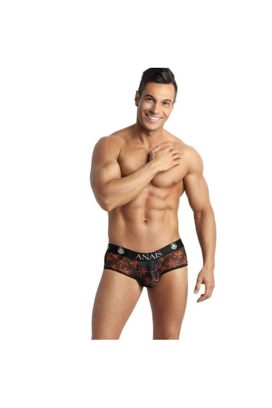ANAIS MEN - CHILL JOCK BIKINI M