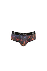 ANAIS MEN - BIKINI CHILL JOCK XL