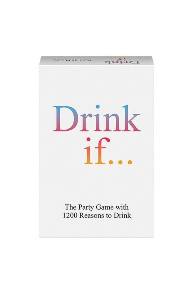 KHEPER GAMES - BEVI SE /EN