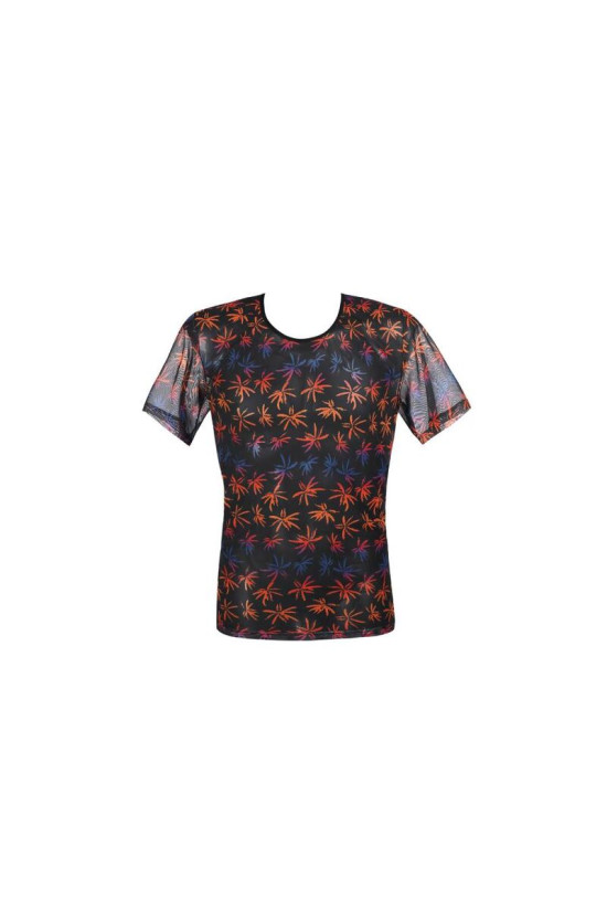 ANAIS MEN - CHILL T-SHIRT M