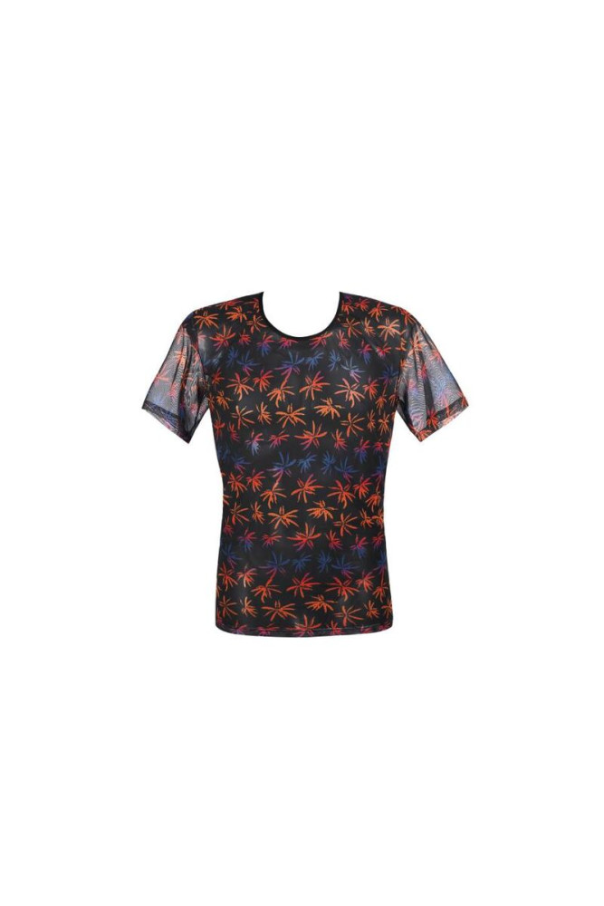 ANAIS MEN - CHILL T-SHIRT L