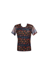 ANAIS MEN - CHILL T-SHIRT L