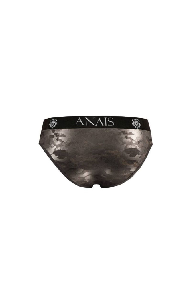 ANAIS MEN - ELECTRO SLIP XL
