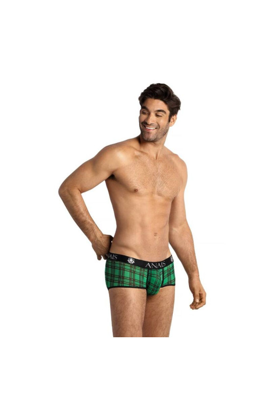 ANAIS MEN - MAGIC BRIEF L