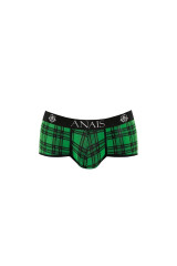 ANAIS MEN - MAGIC BRIEF L